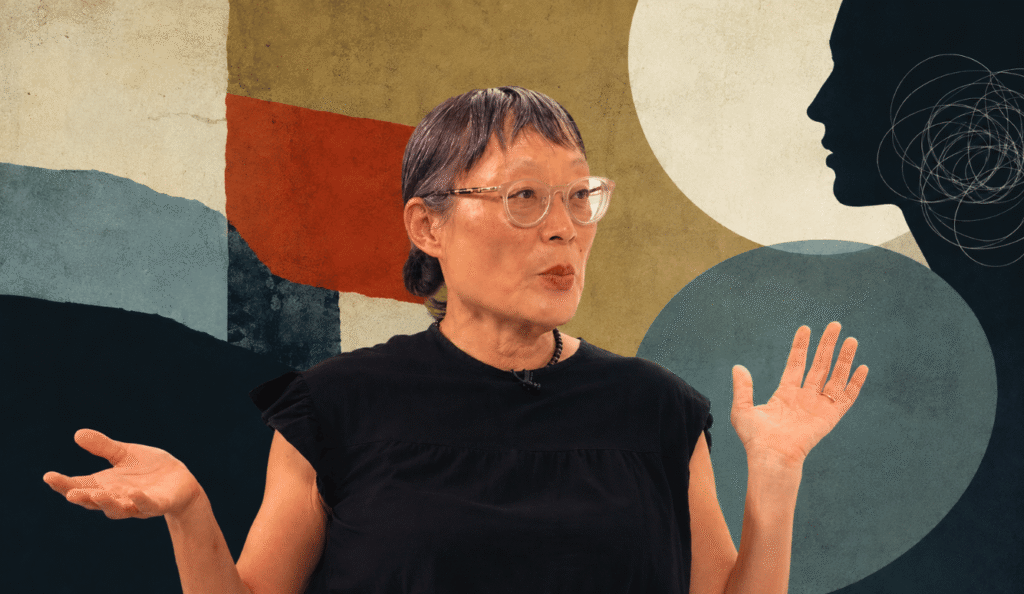 Trauma Culture and Catherine Liu’s ‘Traumatized’