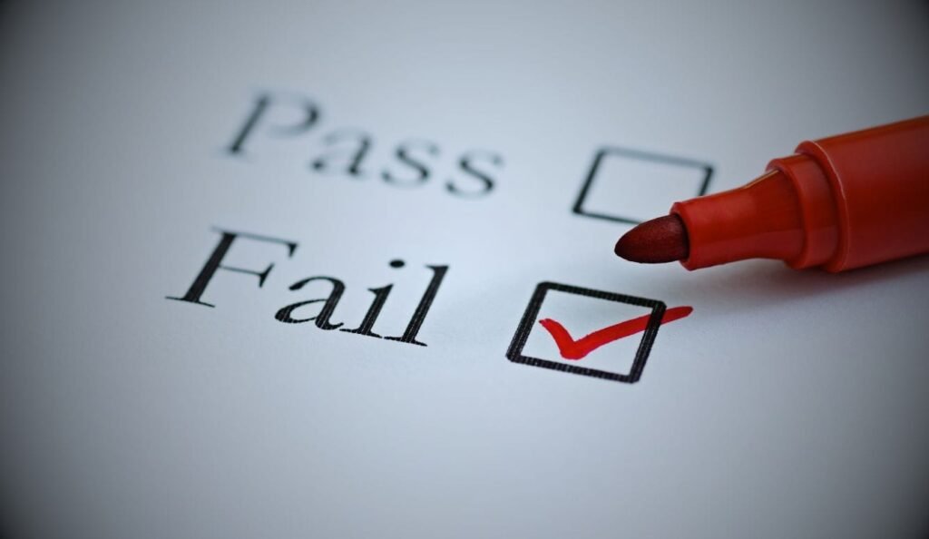 Grade Inflation and What Universities Are For Grade Inflation and What Universities Are For