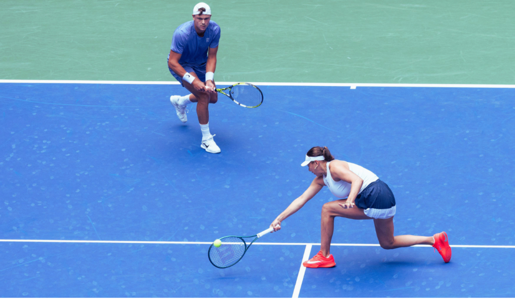 Tennis Equal Prize Money: Men Play 50% More Sets Tennis Equal Prize Money: Men Play 50% More Sets