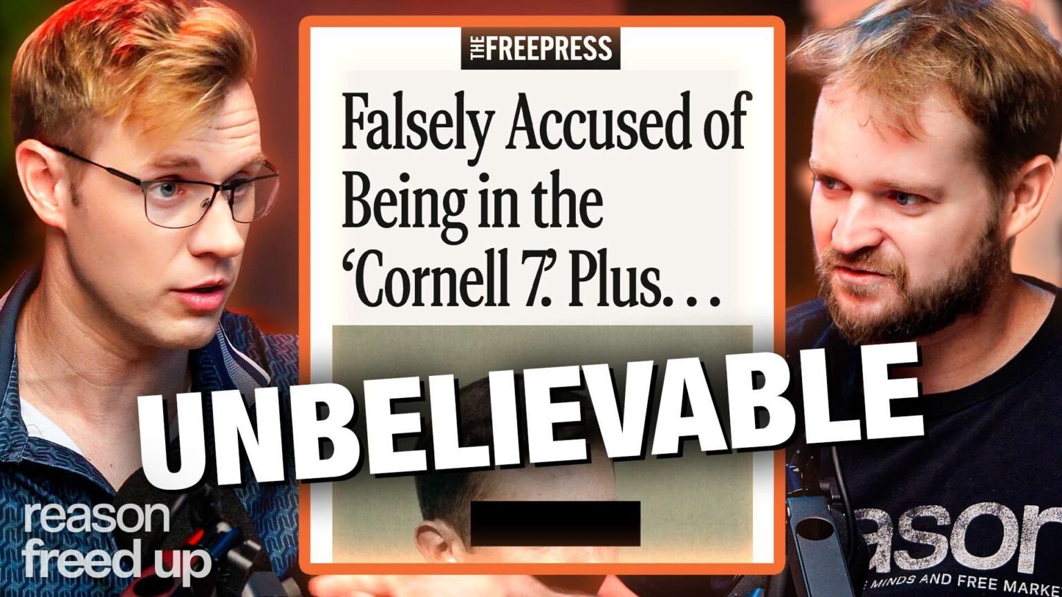 Cornell Lawsuit, Data After Dark, Botched Execution Cornell Lawsuit, Data After Dark, Botched Execution