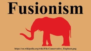 Fusionism and its Limits Fusionism and its Limits