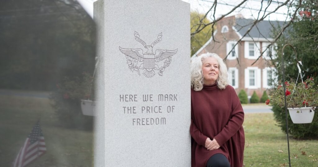 VICTORY: New Jersey drops complaint against school board member targeted for asking constituents about taxes