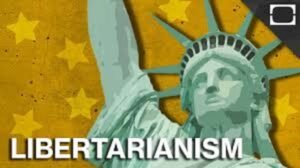Justin Wolfers Recognizes His “Libertarian Friends Were Right” About Government Power Justin Wolfers Recognizes His “Libertarian Friends Were Right” About Government Power