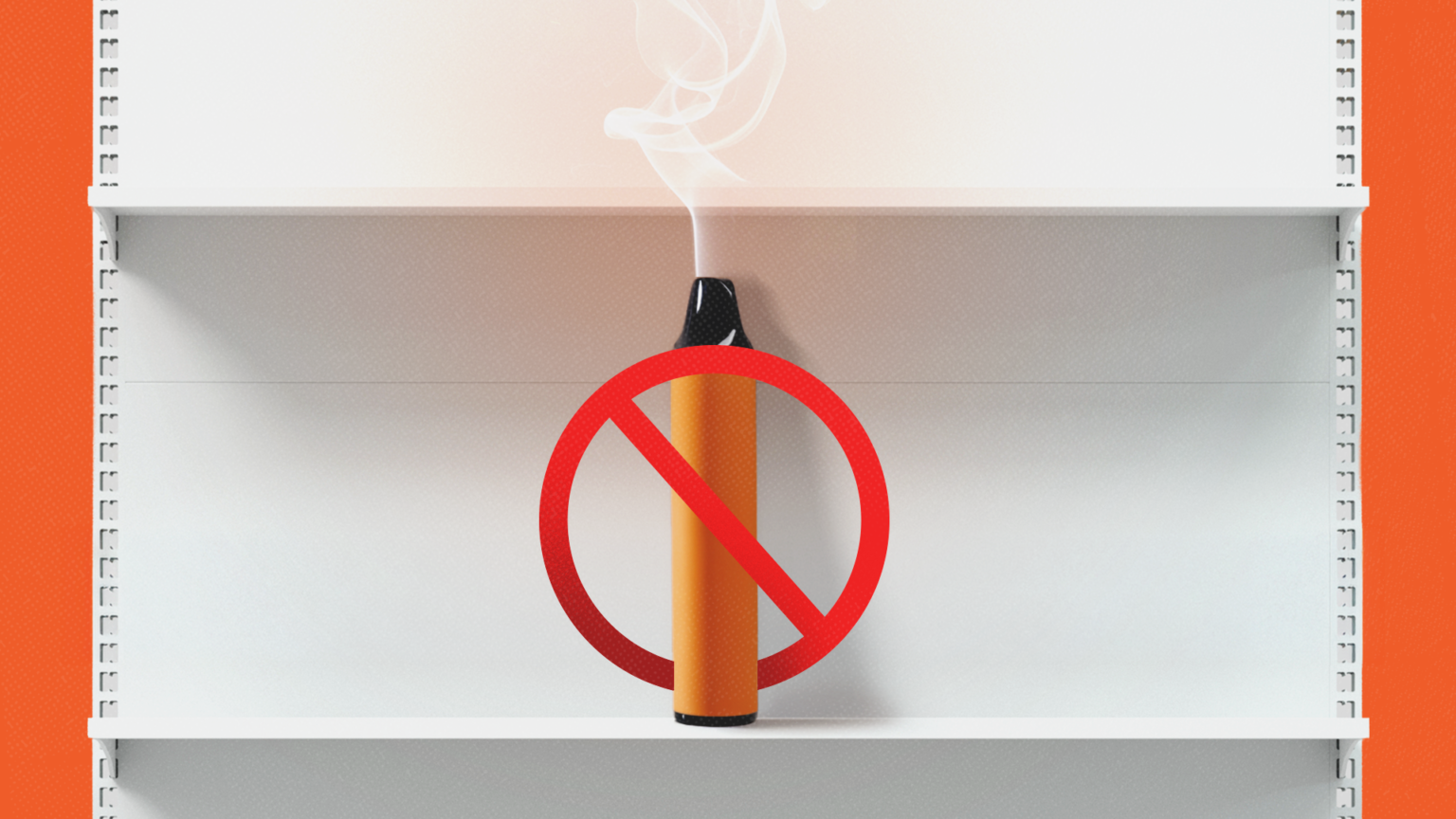 Will Pennsylvania’s Vape Ban Create More Cigarette Smokers?