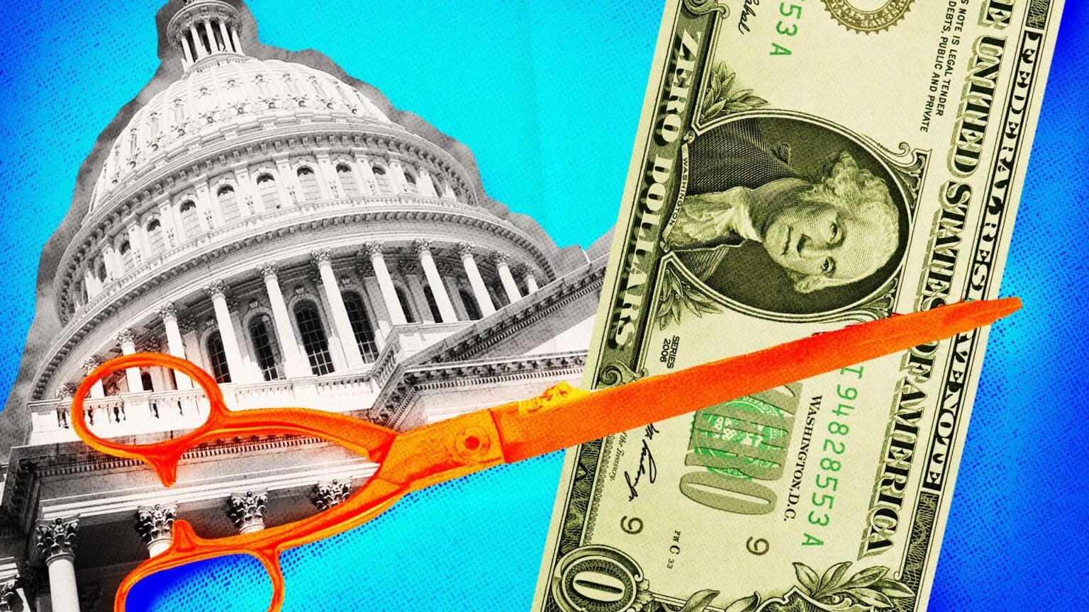 Price Controls Don’t Work. So Why Do So Many Democrats and Republicans Love Them?