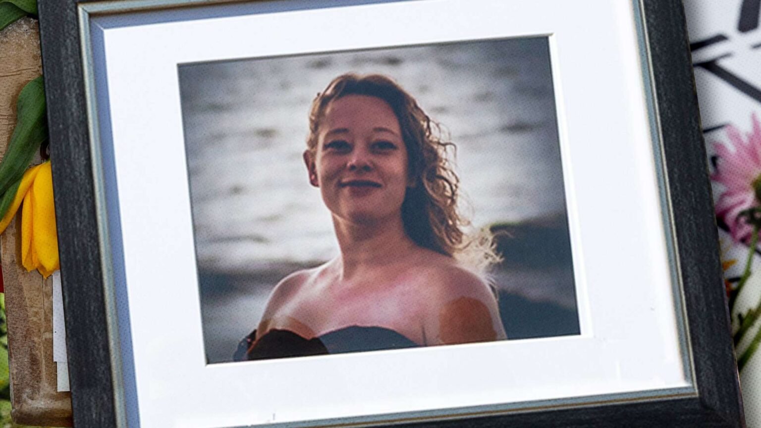 2 Lawsuits Cast Further Doubt on the Claim That ICE Agent Jonathan Ross Killed Renée Good in Self-Defense