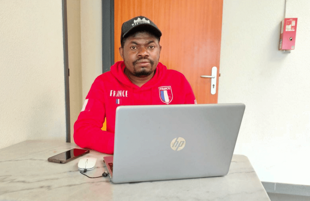Criminal defamation threat hangs over dozens of Angolan journalists ahead of 2027 vote