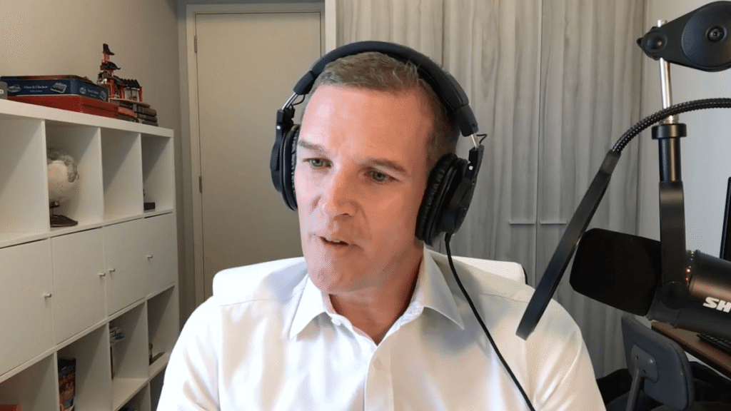 Thai court to hear criminal defamation charges against investigative reporter Tom Wright