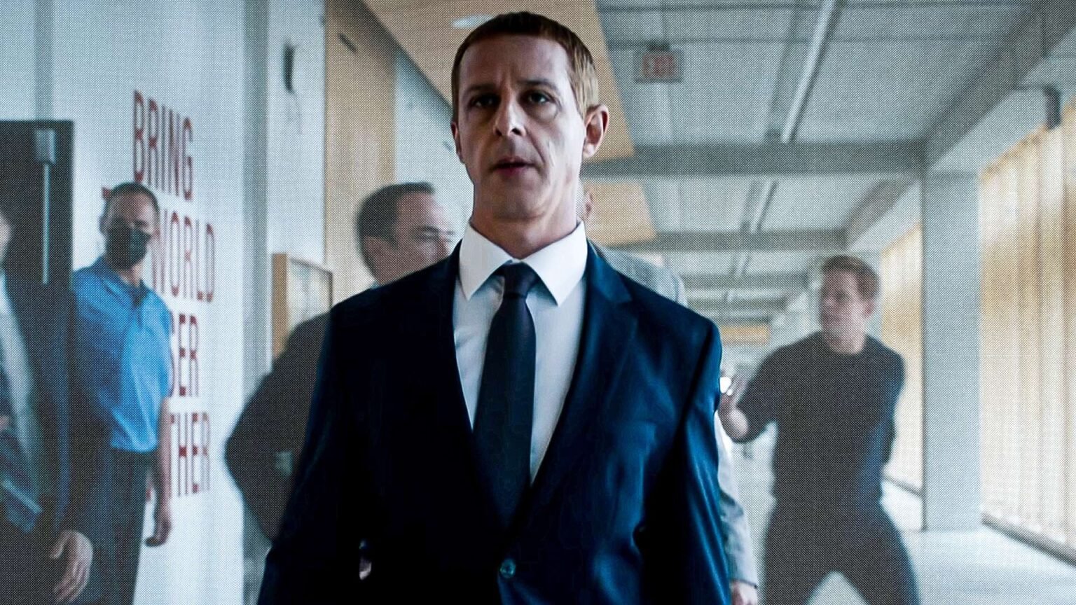 Aaron Sorkin’s New Anti-Facebook Movie Is a Stunning Act of Self-Satisfied Cowardice