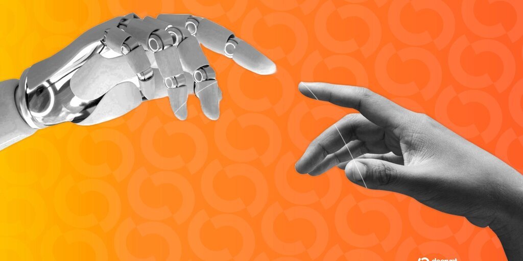 Here’s a Way to Predict When AI Chatbots Will Turn Bad Here’s a Way to Predict When AI Chatbots Will Turn Bad