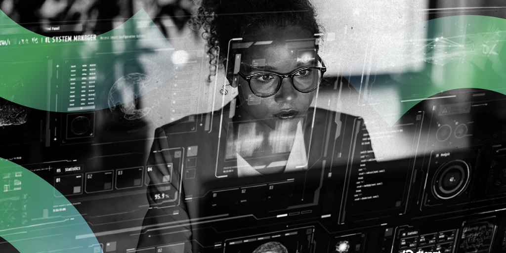 Developer Who Cloned Photoshop With AI Just Did the Same to Microsoft Office Developer Who Cloned Photoshop With AI Just Did the Same to Microsoft Office