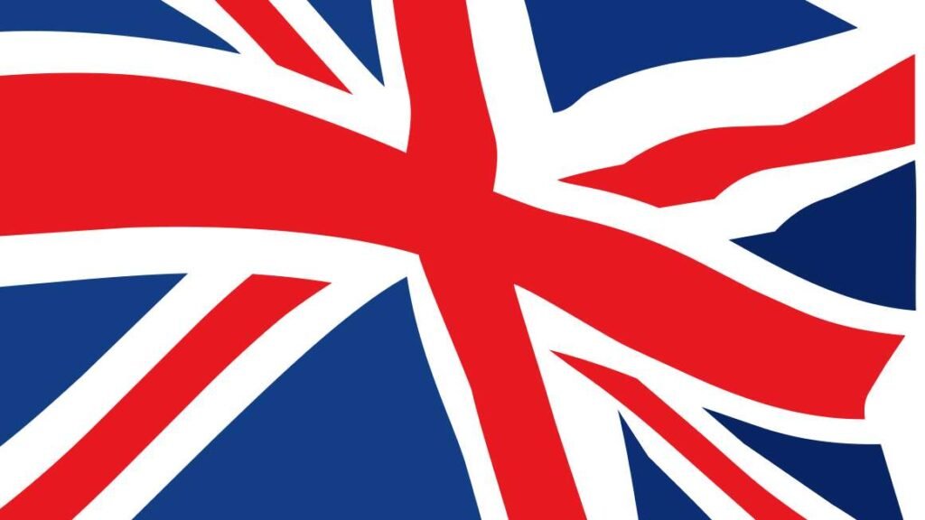 The Great British Exodus: Taxes, Housing Costs, and Terrible Healthcare Are Driving Young Brits Away The Great British Exodus: Taxes, Housing Costs, and Terrible Healthcare Are Driving Young Brits Away