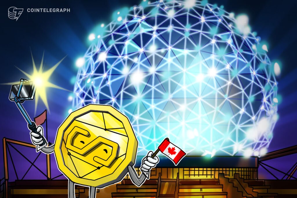 Canada Crypto Remittances to Asia Surge 141% to .36 Canada Crypto Remittances to Asia Surge 141% to .36