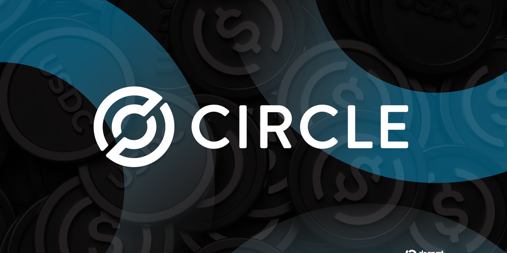 Circle Pushes Back on MiCA’s Bank-Deposit Mandate for Stablecoins Circle Pushes Back on MiCA’s Bank-Deposit Mandate for Stablecoins