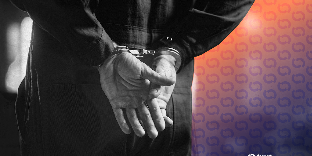 Spanish Police Arrest 16-Year-Old Accused of Running KillSec Ransomware Group Spanish Police Arrest 16-Year-Old Accused of Running KillSec Ransomware Group