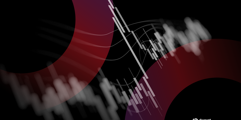 Bitcoin Jumps on Cool PCE Inflation Data as Bond Yields Hit 20-Year Highs Bitcoin Jumps on Cool PCE Inflation Data as Bond Yields Hit 20-Year Highs