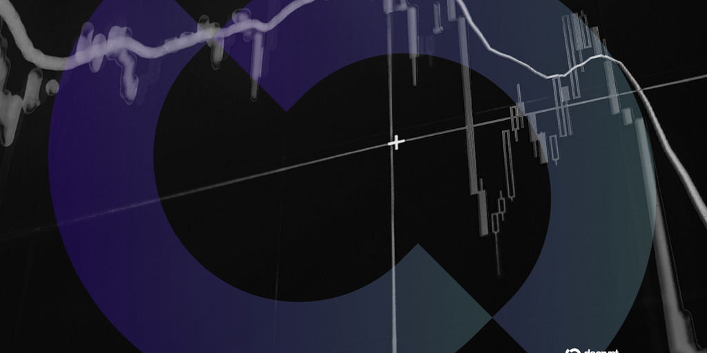 Bitcoin Falls Asleep, But Privacy Coins Zcash and Monero Are Waking Up Bitcoin Falls Asleep, But Privacy Coins Zcash and Monero Are Waking Up