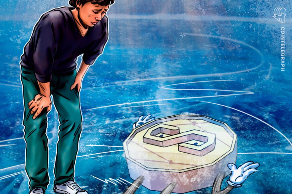 Standard Chartered Revises Stablecoin Market Outlook Standard Chartered Revises Stablecoin Market Outlook