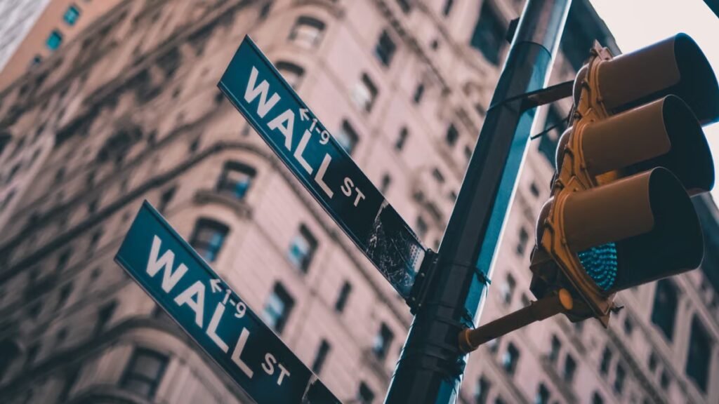 Why Citrini favors stocks and crypto tokens over bitcoin (BTC) or ether (ETH) to bet on tokenization