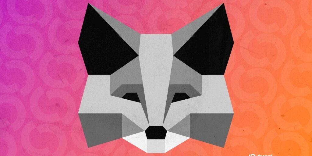MetaMask Exits Lido Validators Amid Infrastructure ‘Security Incident’ MetaMask Exits Lido Validators Amid Infrastructure ‘Security Incident’