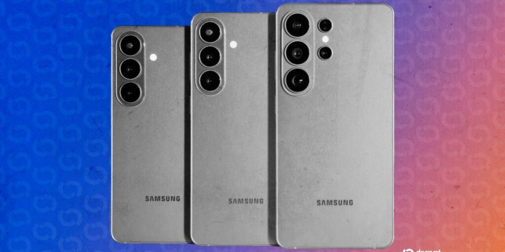 Samsung Wallet Taps Solana for USDC Transfers on 82M US Galaxy Devices Samsung Wallet Taps Solana for USDC Transfers on 82M US Galaxy Devices