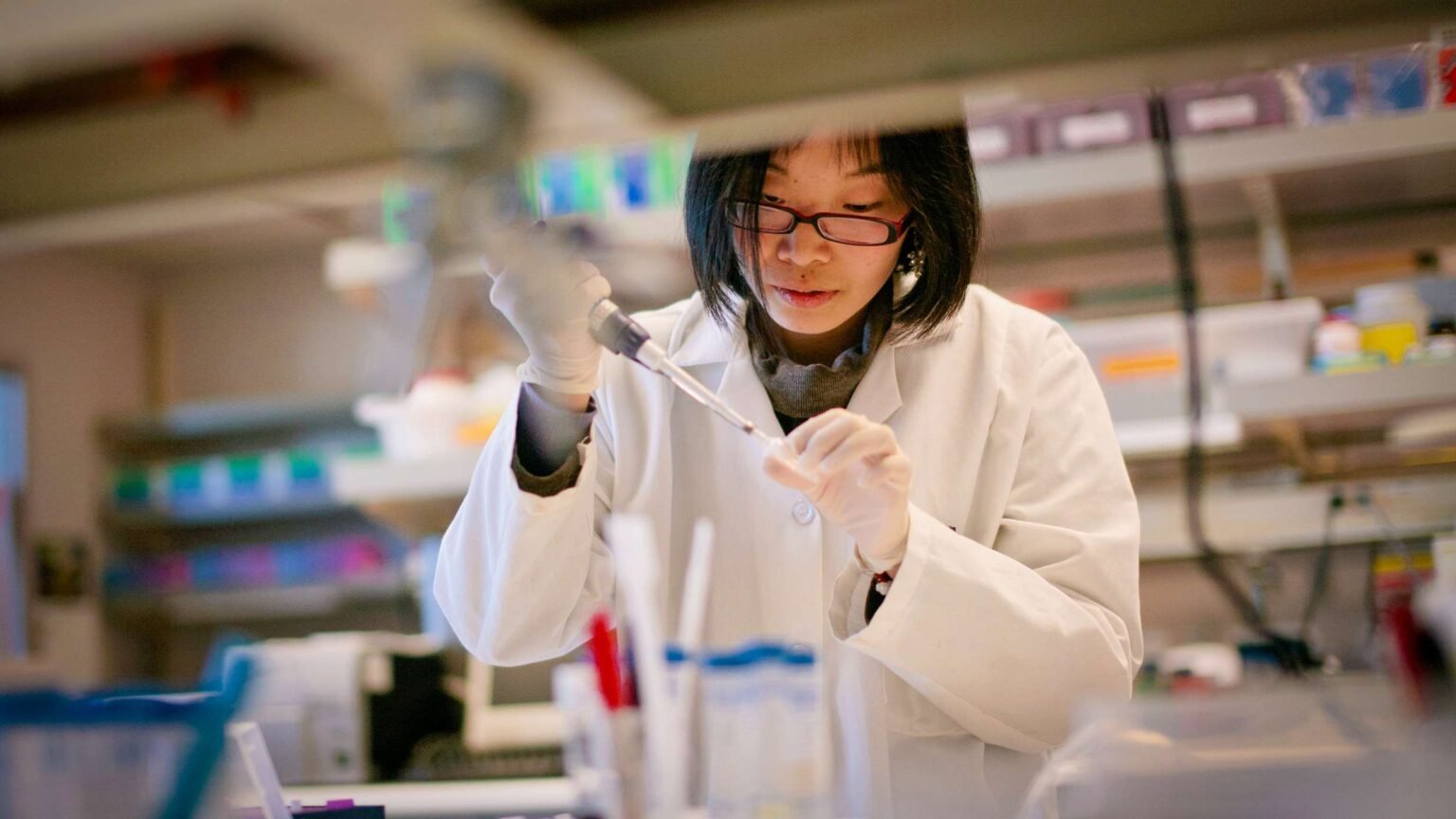 The NIH Plan To Strengthen ‘Replication and Reproducibility’ Will Not Check Anything The NIH Plan To Strengthen ‘Replication and Reproducibility’ Will Not Check Anything