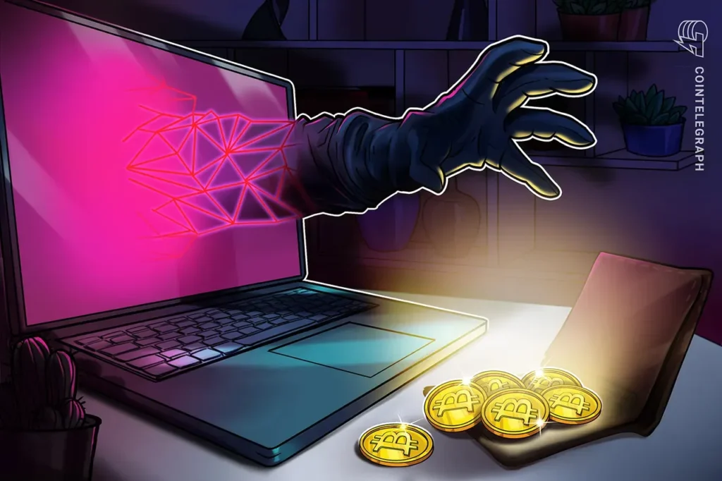Bitcoin Rebounds to ,000 With BTC Price Weekly Close in Focus