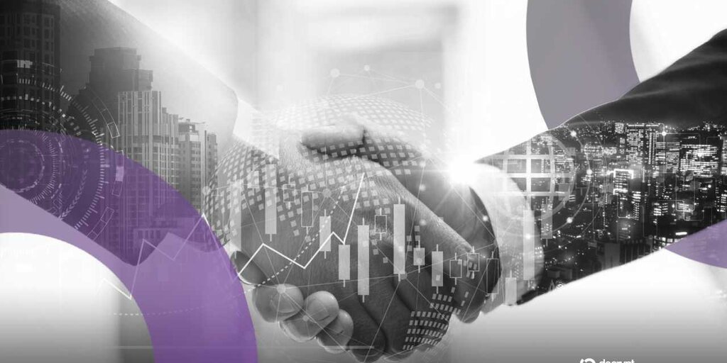 Solana DeFi Firms Orca and Loopscale Merge Under New Formation Brand Solana DeFi Firms Orca and Loopscale Merge Under New Formation Brand