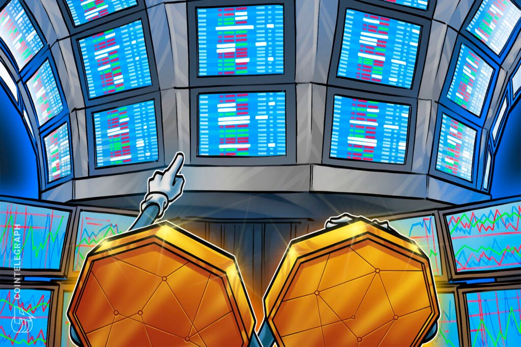 Bitcoin Realized Cap Growth of .8 Billion Relied on Existing Holders: Glassnode Bitcoin Realized Cap Growth of .8 Billion Relied on Existing Holders: Glassnode