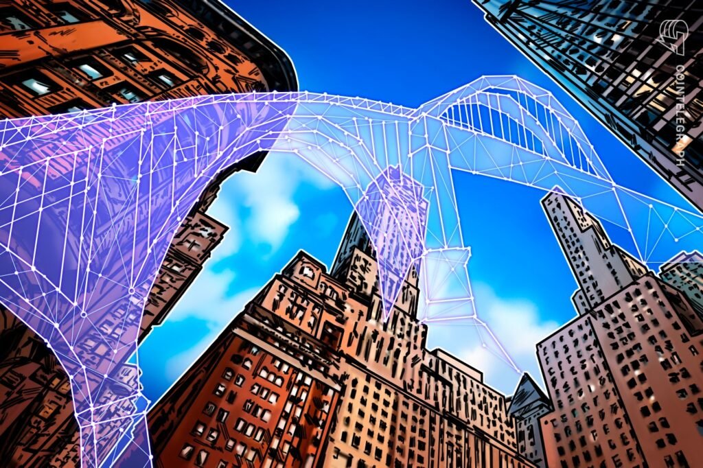 Tokenized Stocks Hit .3B as After-Hours Trading Grows Tokenized Stocks Hit .3B as After-Hours Trading Grows