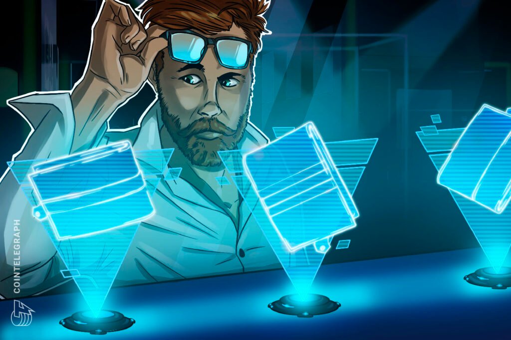 Trezor: No Reports of Tampered Devices, But Will Restrict Some Resellers