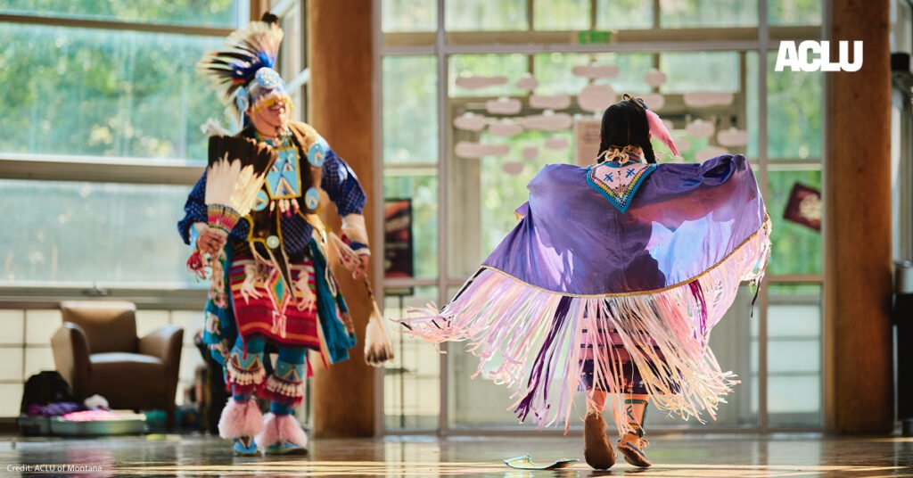 Indigenous People’s Day: What We Inherit, What We Reclaim, and What We Choose to Pass On Indigenous People’s Day: What We Inherit, What We Reclaim, and What We Choose to Pass On
