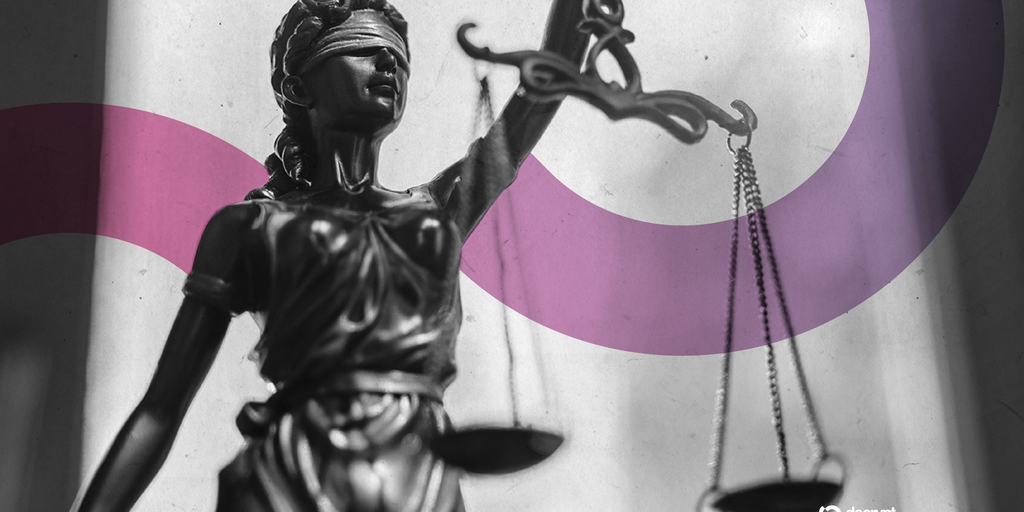 California Subpoenas OpenAI Over AI Models That Hacked Their Way Out of a Test California Subpoenas OpenAI Over AI Models That Hacked Their Way Out of a Test