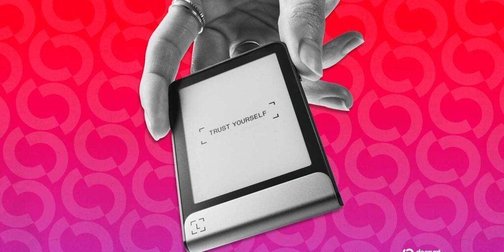 Ledger Finds LTE Implant That Stole Recovery Phrases in Suspected M Drain Ledger Finds LTE Implant That Stole Recovery Phrases in Suspected M Drain
