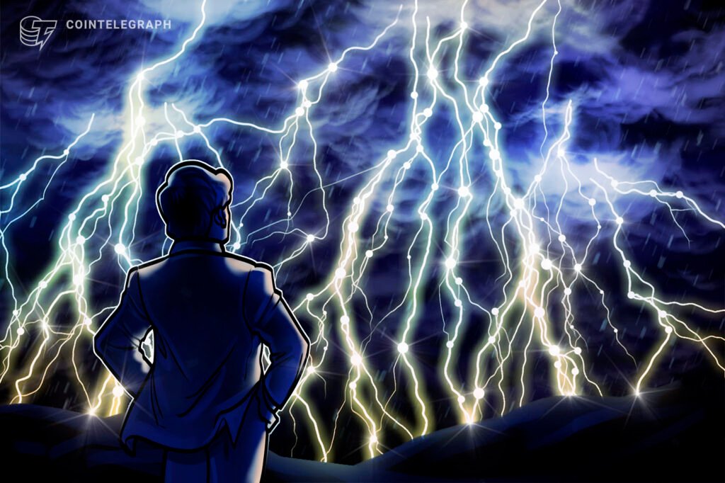 Core Lightning Warns of Attacks on Unpatched Nodes
