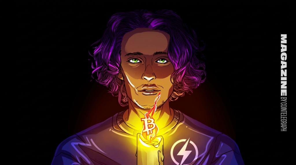 Is Bitcoin Kidding Itself About The Lightning Network?
