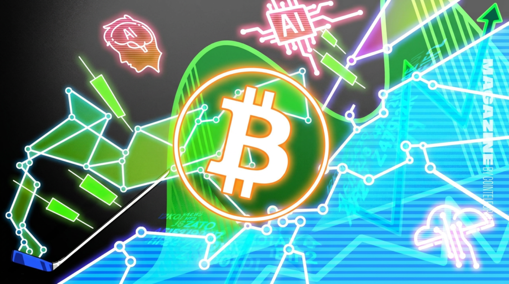 ‘Bunker Mode’ Won’t Protect Your Crypto, Critics Say ‘Bunker Mode’ Won’t Protect Your Crypto, Critics Say