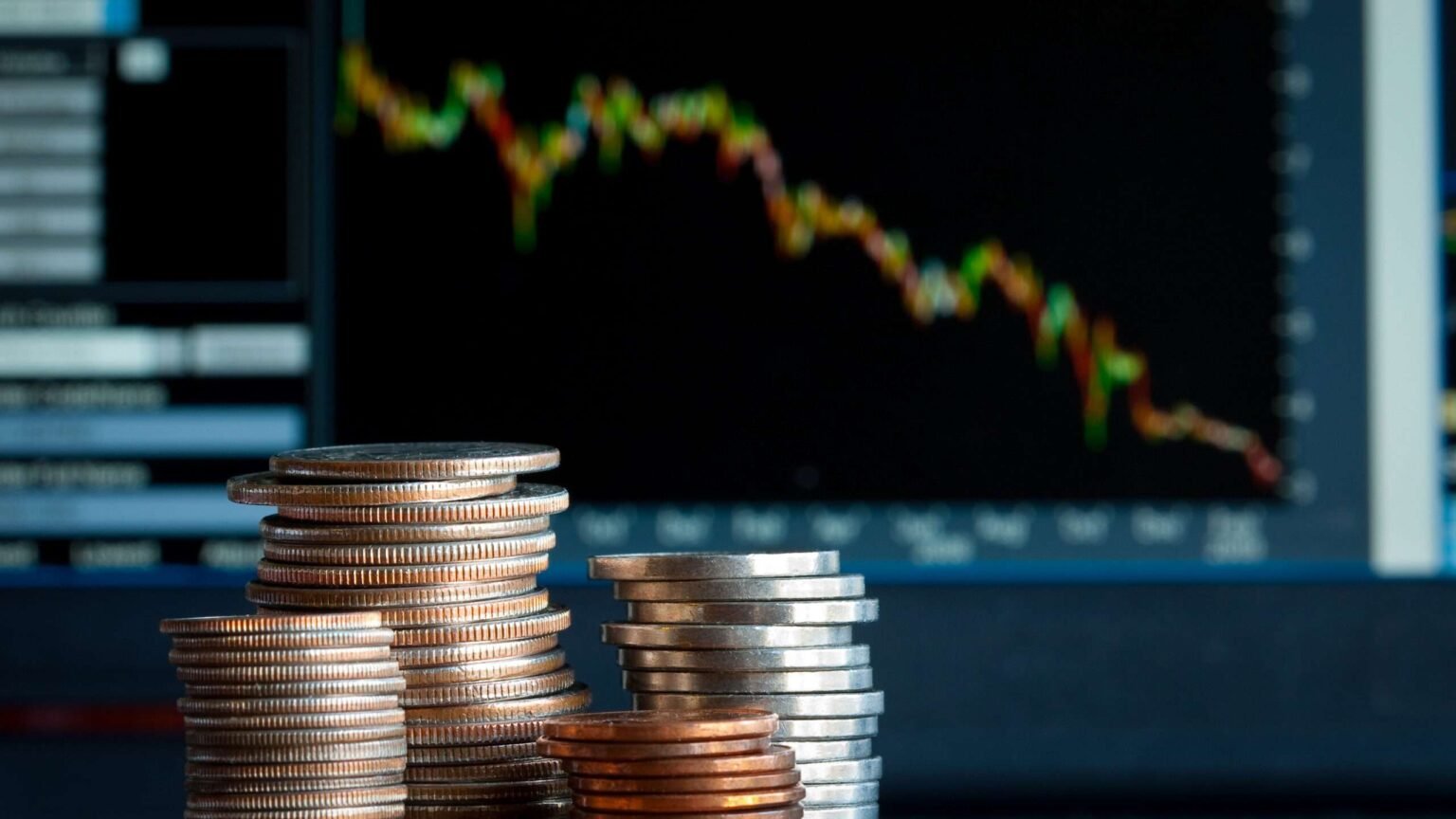 The Federal Government Ran Up a  Trillion Deficit in 2026