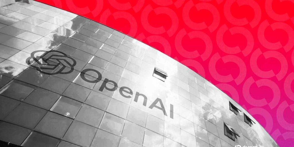 OpenAI Fires Three Safety Researchers Over Alleged Leak to Outside Group OpenAI Fires Three Safety Researchers Over Alleged Leak to Outside Group
