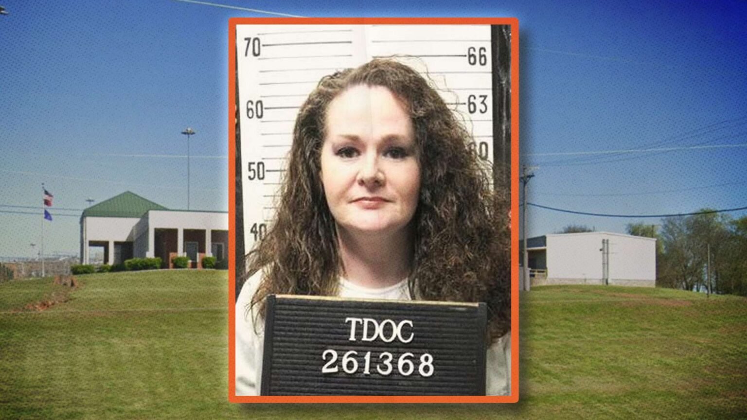 Would a Firing Squad Have Been More ‘Humane’ for Christa Pike? Would a Firing Squad Have Been More ‘Humane’ for Christa Pike?