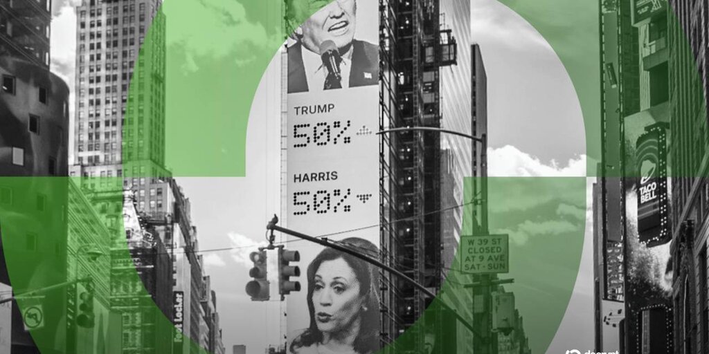 Don Davis Bill Would Fine Candidates K for Trading on Their Own Elections Don Davis Bill Would Fine Candidates K for Trading on Their Own Elections