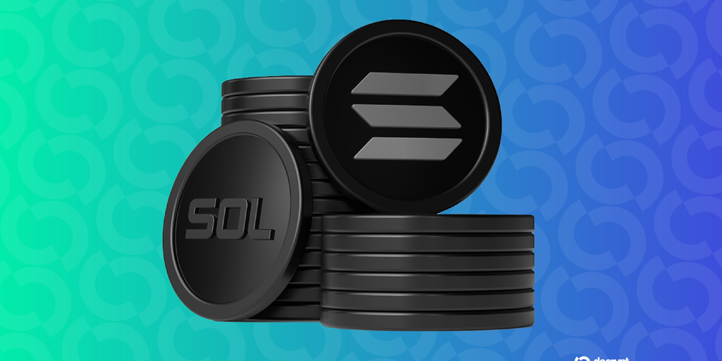 Solana Treasury Firm DeFi Development Keeps Buying SOL as CHAD Preferred Stock Hits Record Solana Treasury Firm DeFi Development Keeps Buying SOL as CHAD Preferred Stock Hits Record