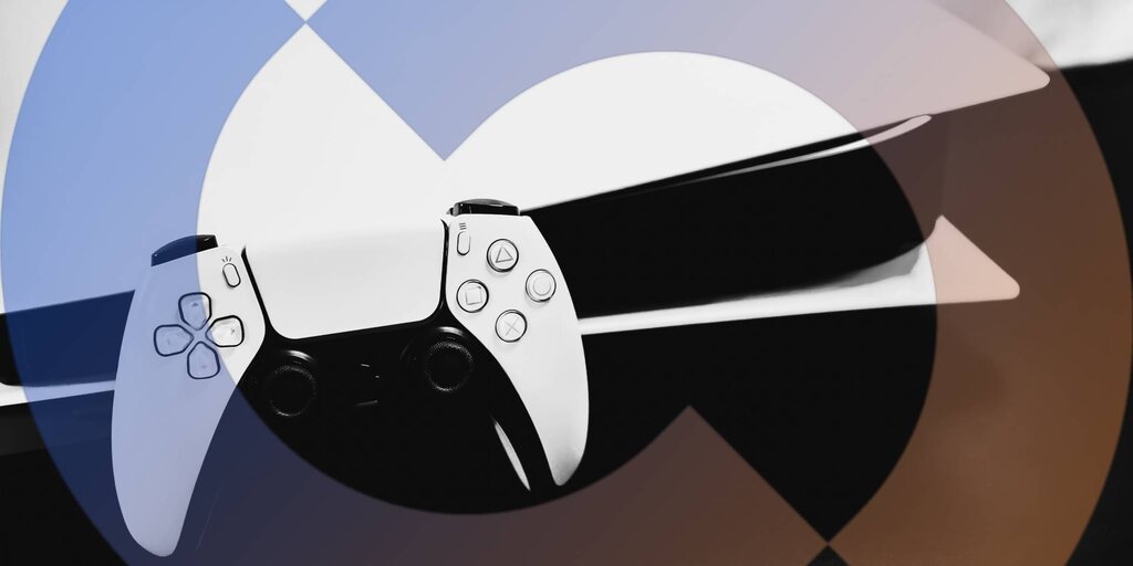 Former PlayStation Exec Slams Sony’s Move to Kill Discs: ‘What Are You Buying?’ Former PlayStation Exec Slams Sony’s Move to Kill Discs: ‘What Are You Buying?’