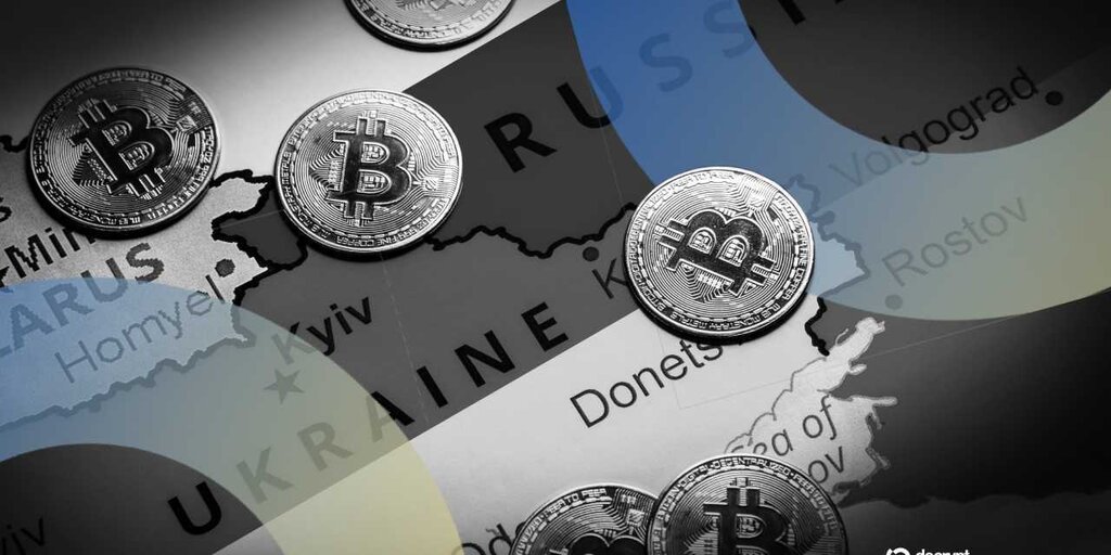 Russia Will Soon Ban Peer-to-Peer Bitcoin Trading, Central Bank Confirms Russia Will Soon Ban Peer-to-Peer Bitcoin Trading, Central Bank Confirms