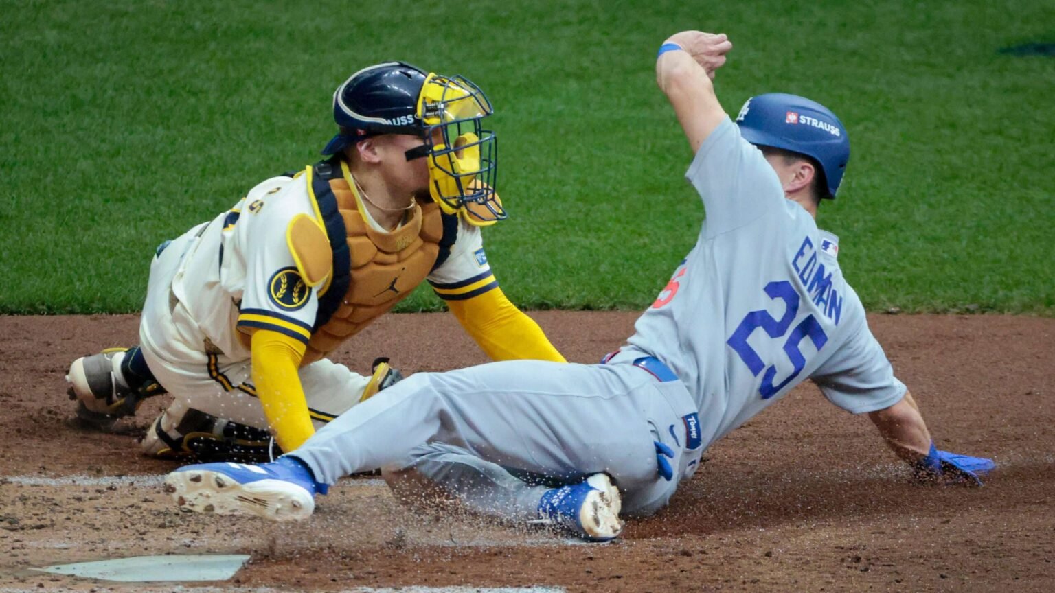 MLB’s Salary Cap Fight Isn’t About Competitive Balance, It’s About Limiting Labor Costs